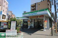ABハイツ