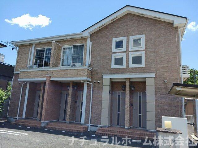 イーストハイムII