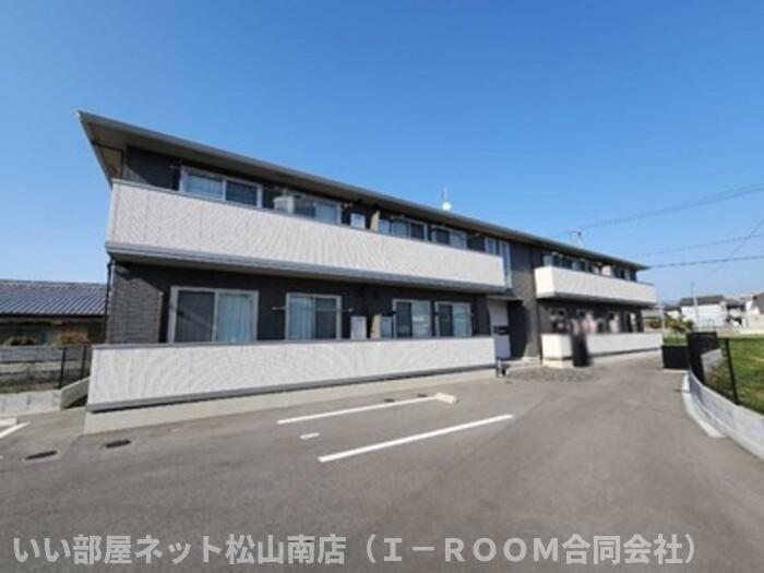 シオンK