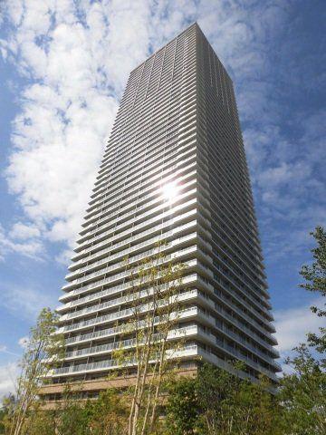 HITOTO広島 THE TOWER