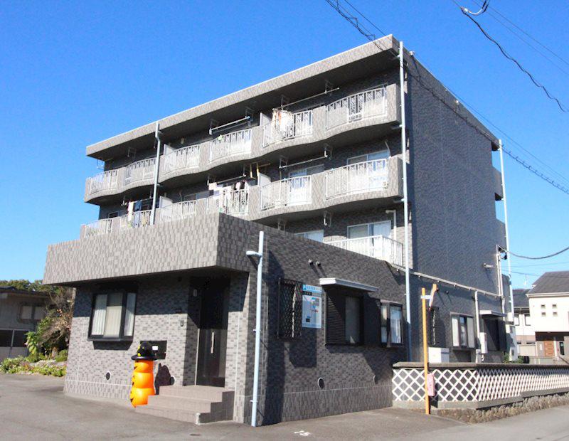 クレアトゥール