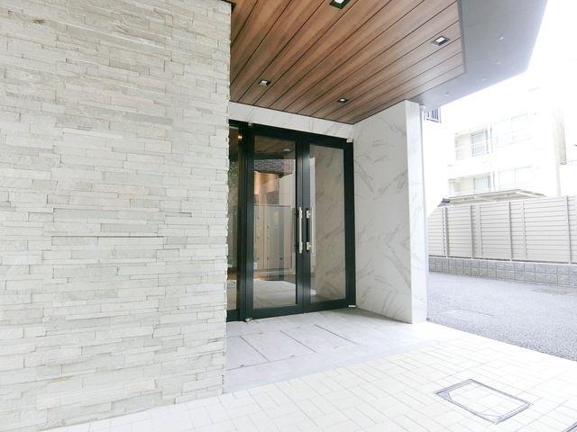 メインステージ立川V