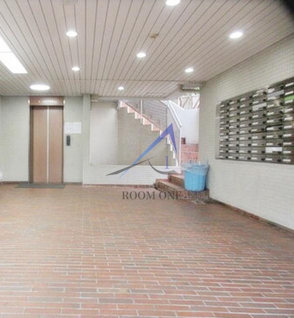 九段フラワーホーム