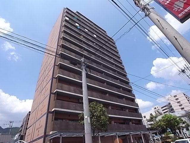 ハートランド甲南