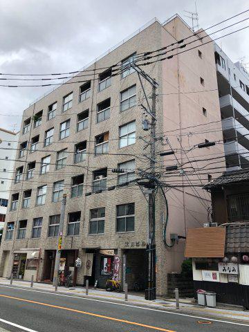 栄田ビル