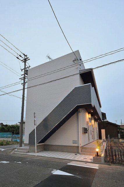 オー・ルージュ