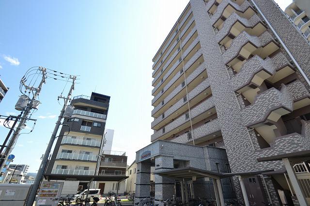 第39やたがいビル
