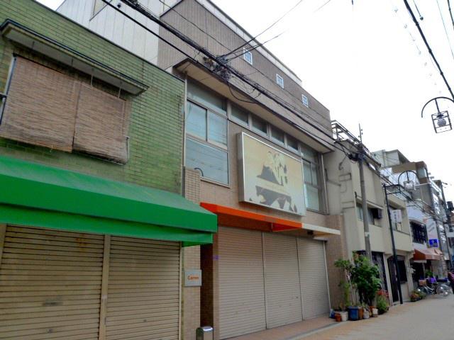 ハイツ カレン