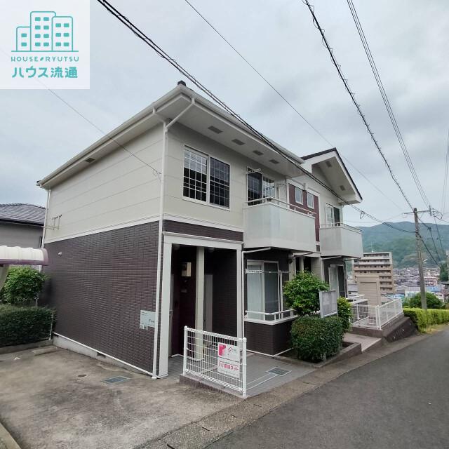 アメニティ コーポラス