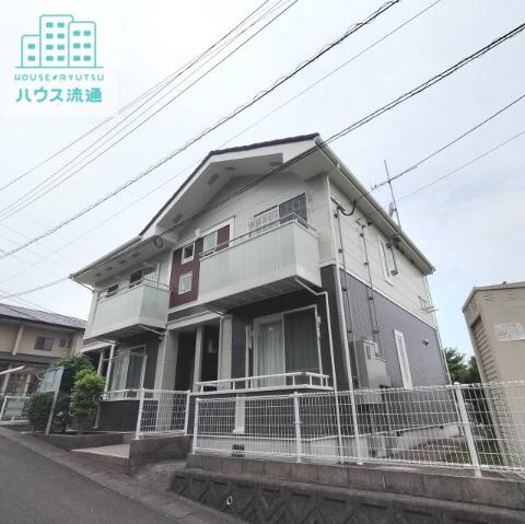 アメニティ コーポラス