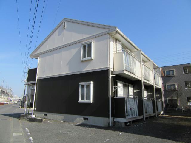 VILLA CASABLANCA