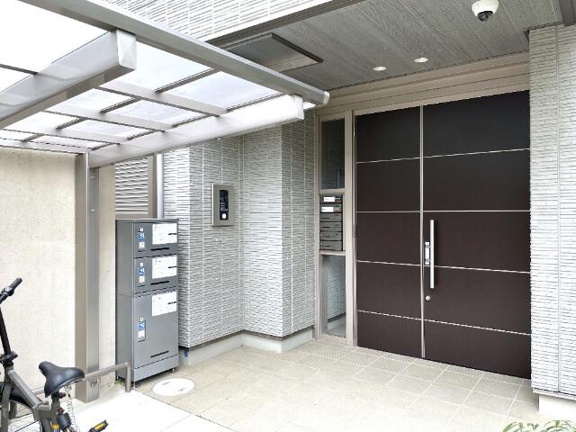 ベレオ王子公園