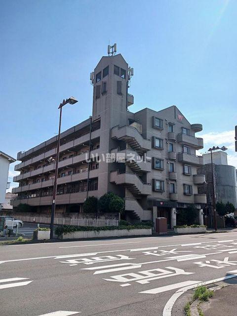 ウィンベルコーラス前橋第一