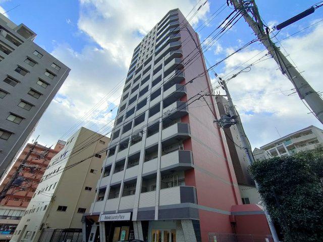 グルーブARIAトアロード