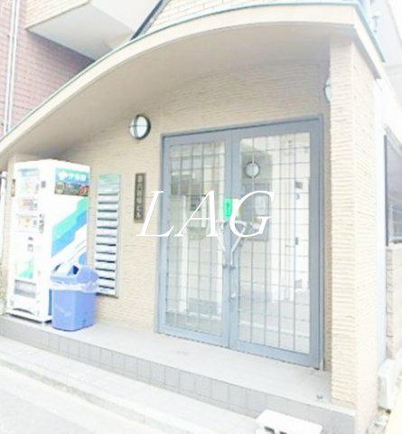 第六田嶋ビル