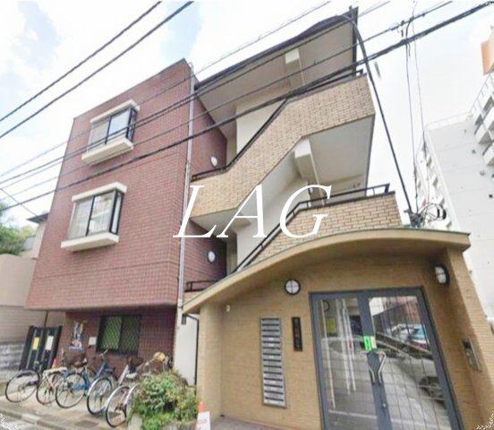第六田嶋ビル