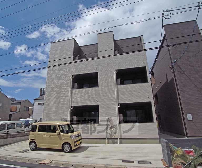 ARTO桂川