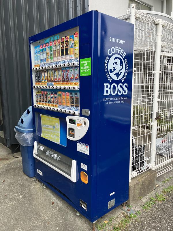 ロイヤルパレス神明町