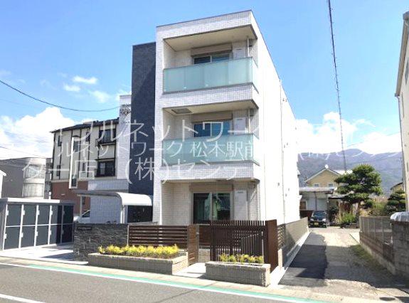 ROCKWELL元町