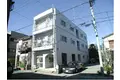ハイツ山崎