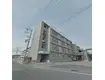 オークラパークマンション(1LDK/4階)