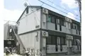 セジュールMAKOTO