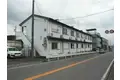 西町ハイツ