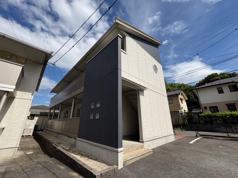 ロイヤルレセンテ