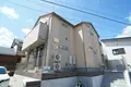 ロータス荏田