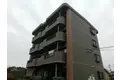 スイートハイム国府