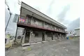 高台コーポ第II