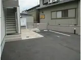 クレイノチャンティック松村