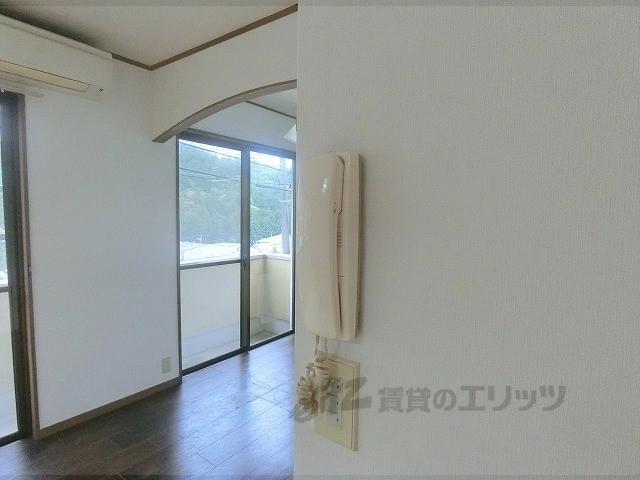 ハイツ原谷