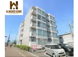 シャインコート岡南町