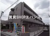 ベラルーサ11番館