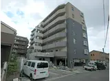 第49川崎ビル