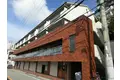 山神ビル