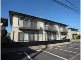 メルベーユ芝原