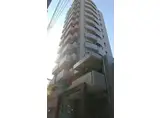 駒沢ダイヤモンドマンション