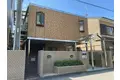 コート紫竹