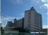 第一シャトー八戸ノ里