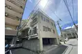 徳永ビル