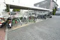 サンセリテ宝塚