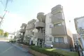 サンセリテ宝塚
