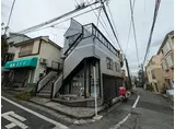 コーポオンダ