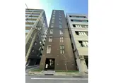 GREENPARK東日本橋RESIDENCEIIグリーンパーク東日本橋