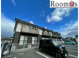 フリーダムスクエア小山