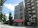 岩田ビル北館