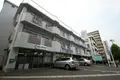沖田コーポラス