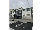 プレリー・春日野